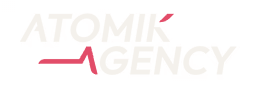 AtomikAgency