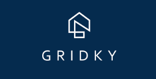 Aperçu du projet Gridky