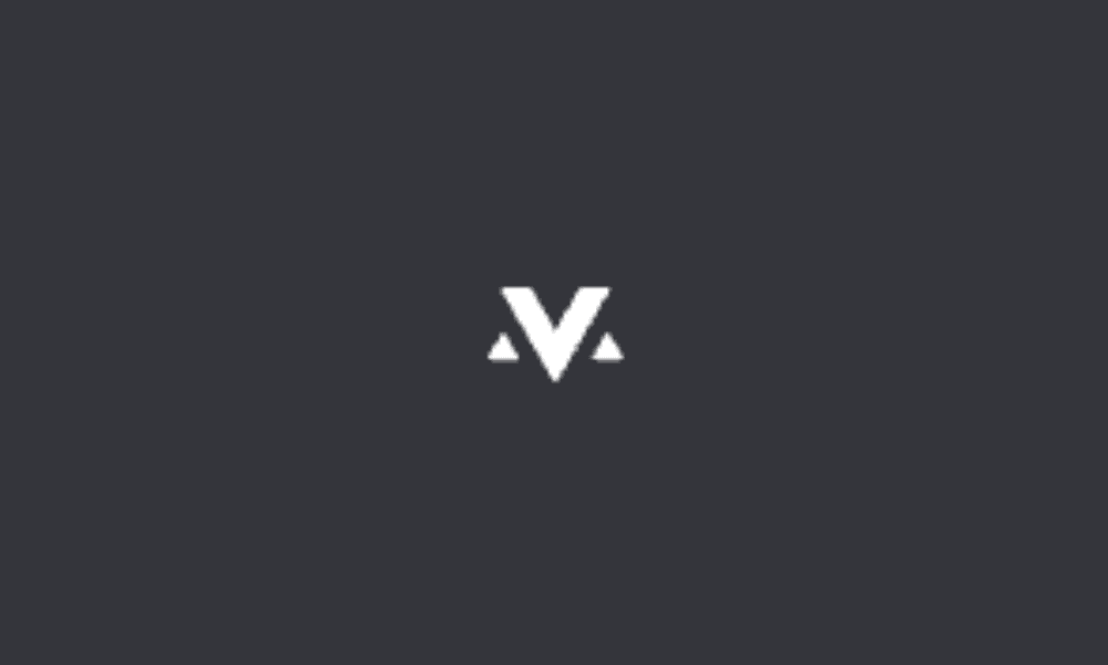 Aperçu du projet Matvi Consulting