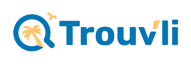 Aperçu du projet Trouv’li